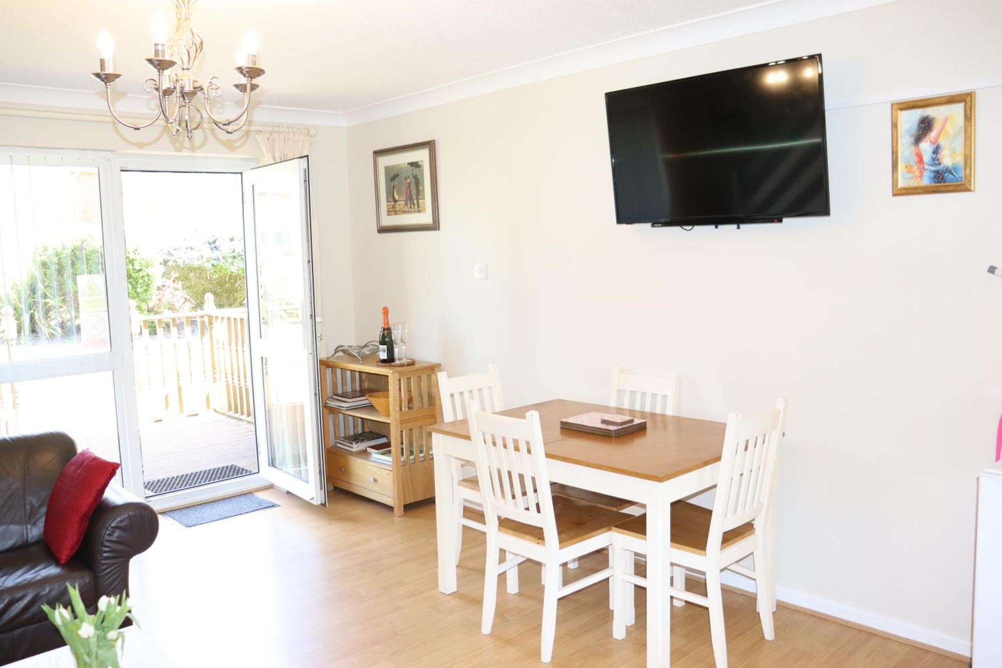 Corton Retreats At Waterside Park 빌라 외부 사진