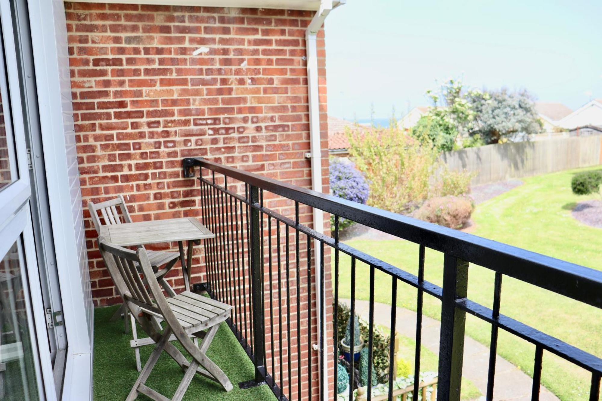 Corton Retreats At Waterside Park 빌라 외부 사진